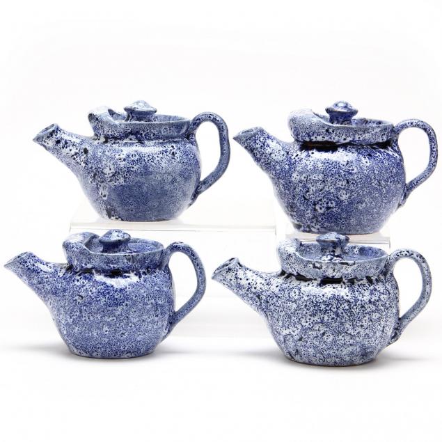 nc-pottery-guild-limited-edition-teapots