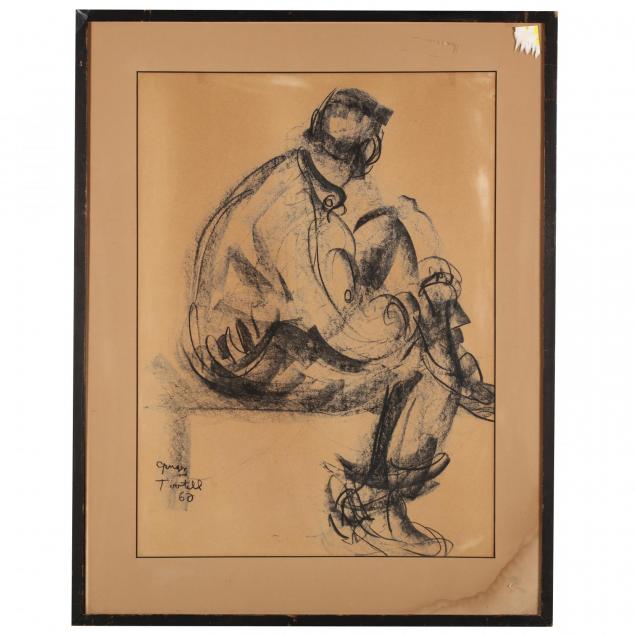large-figural-lithograph