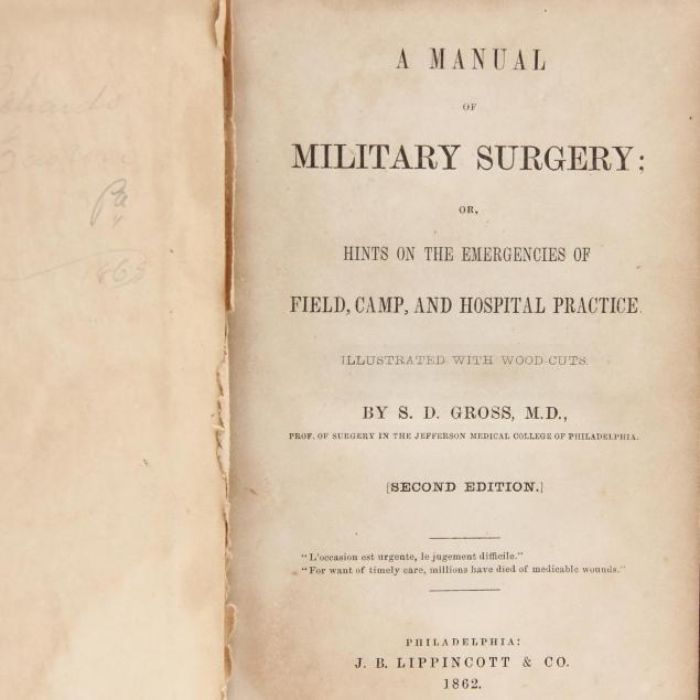 second-edition-of-federal-surgery-manual