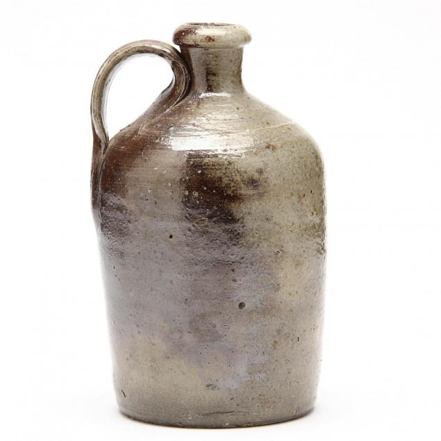 nc-pottery-jacob-dorris-craven-1827-1895-randolph-county