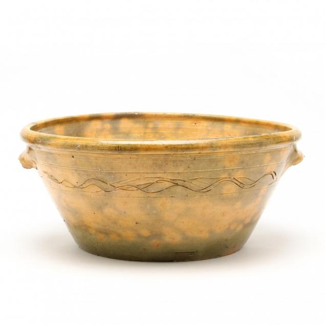 nc-pottery-mixing-bowl
