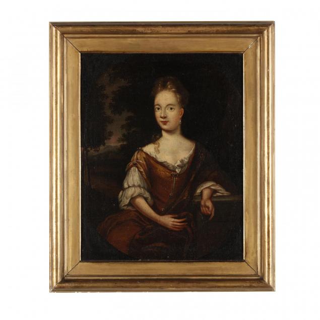 english-school-portrait-of-a-lady-17th-century