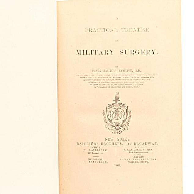 hamilton-frank-hastings-i-a-practical-treatise-on-military-surgery-i