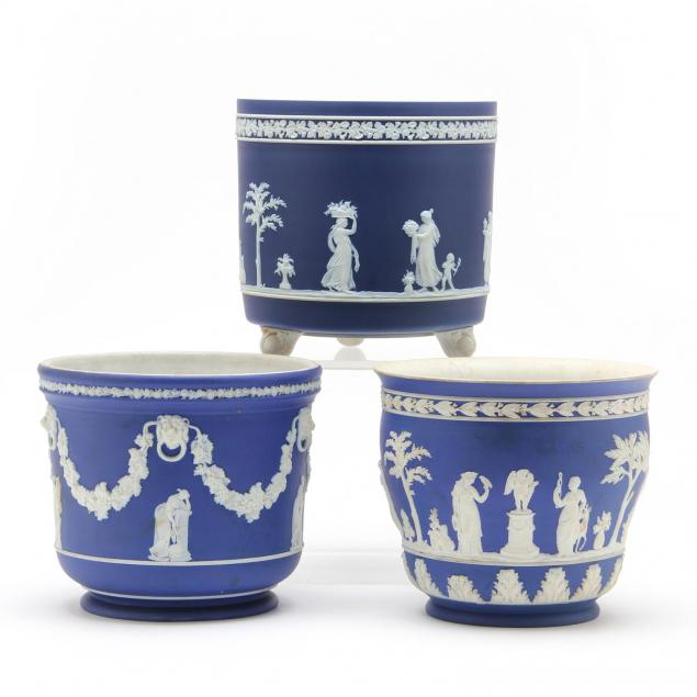 three-antique-wedgwood-jardinieres