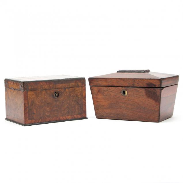 two-antique-english-boxes