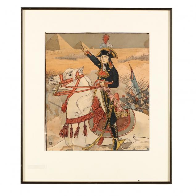 after-eugene-grasset-french-1845-1917-napoleon-in-egypt