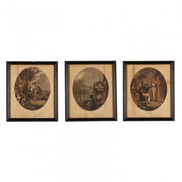 three-lithographs-illustrating-months-of-the-year