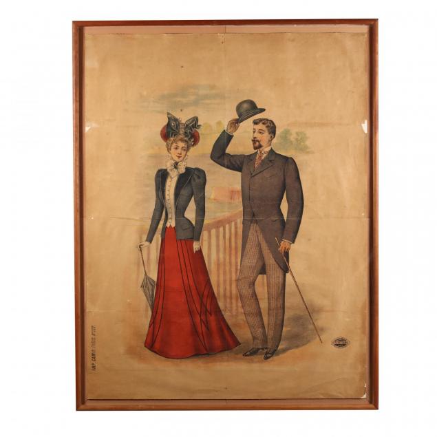 large-french-victorian-poster