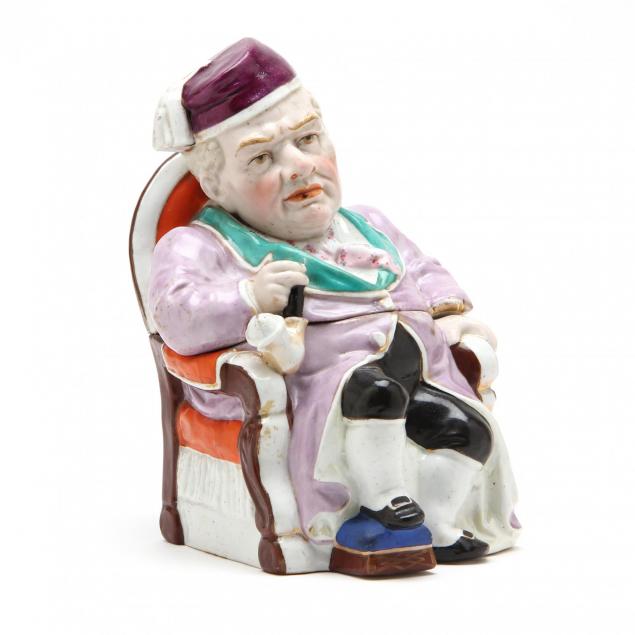 staffordshire-figural-humidor