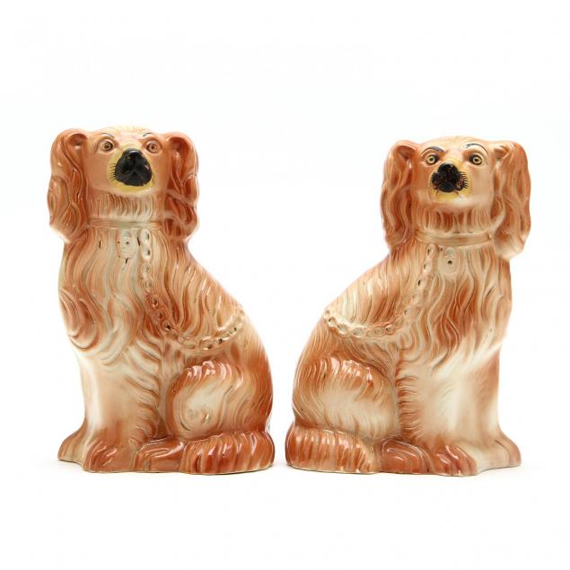 pair-of-staffordshire-spaniels