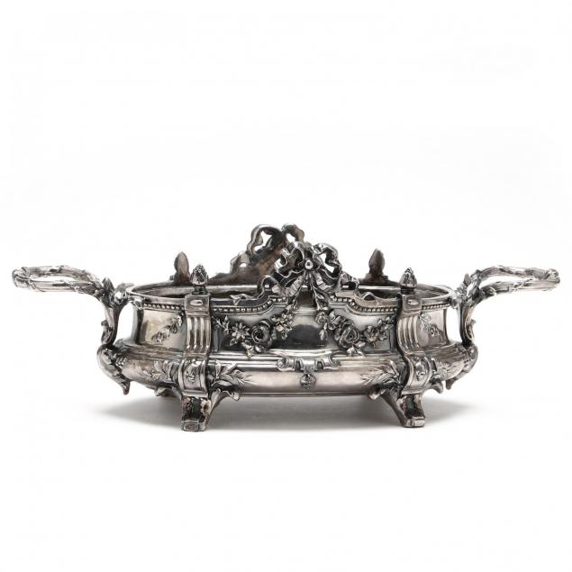 louis-xv-style-silverplate-jardiniere