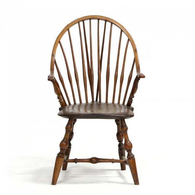 american-windsor-brace-back-arm-chair