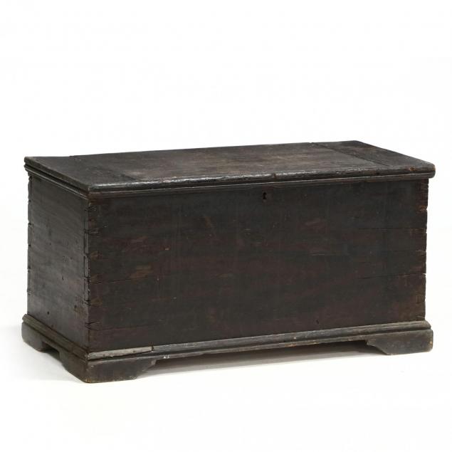 southern-painted-diminutive-blanket-chest