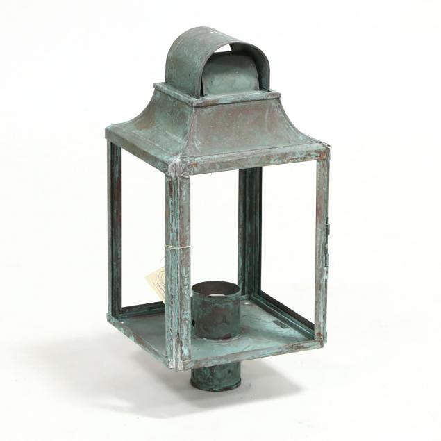 custom-exterior-lantern