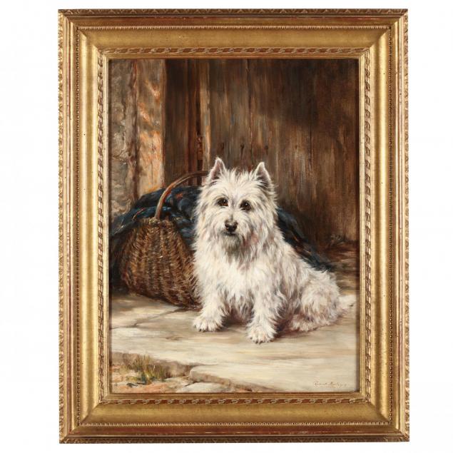 robert-morley-british-1857-1941-a-westie