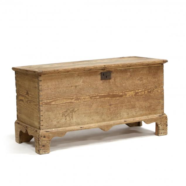 north-carolina-chippendale-blanket-chest