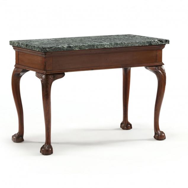 george-iii-marble-top-slab-table