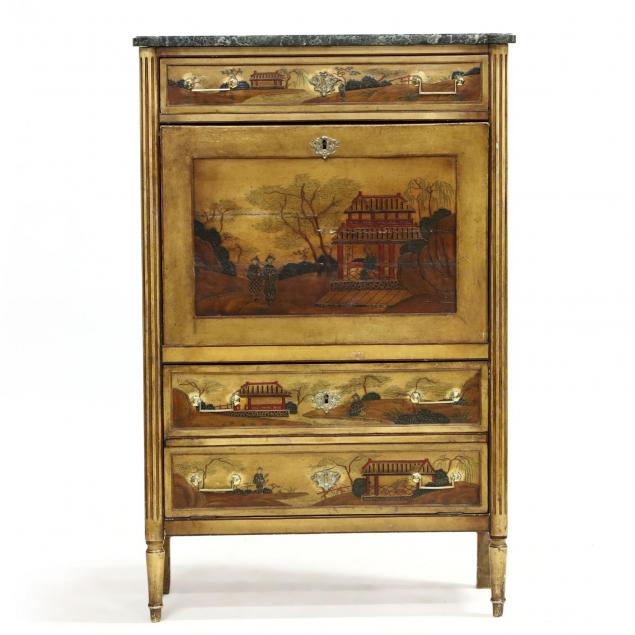 louis-xvi-style-chinoiserie-decorated-secretaire-abattant