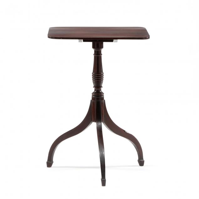 the-wright-family-federal-tilt-top-candlestand