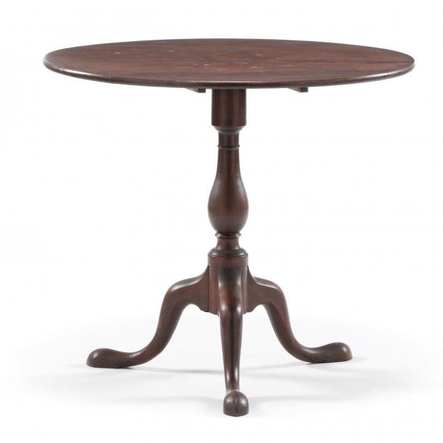 the-wright-family-southern-tilt-top-queen-anne-tea-table