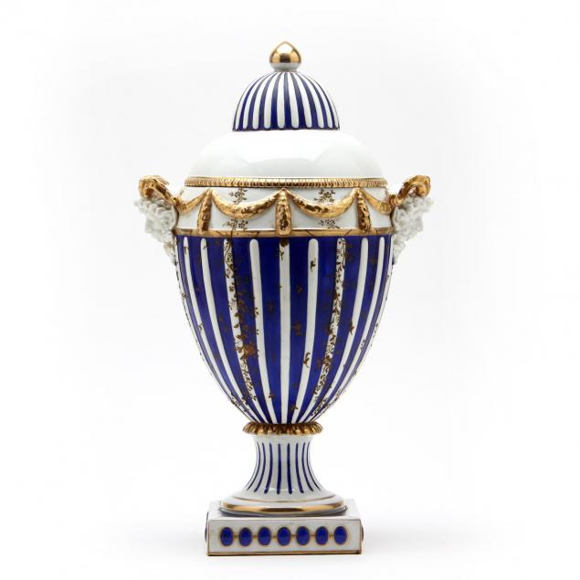 german-porcelain-lidded-mantel-urn