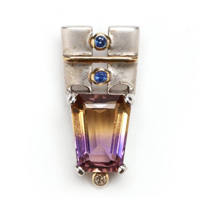 sterling-and-18kt-ametrine-pendant