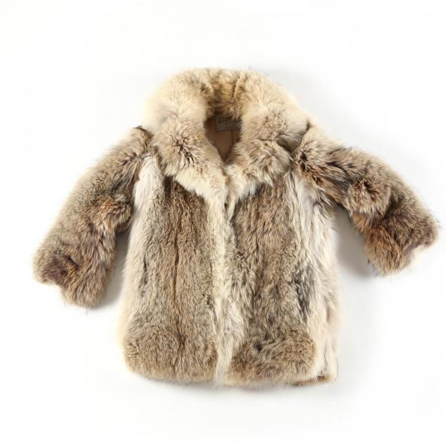 coyote-fur-jacket