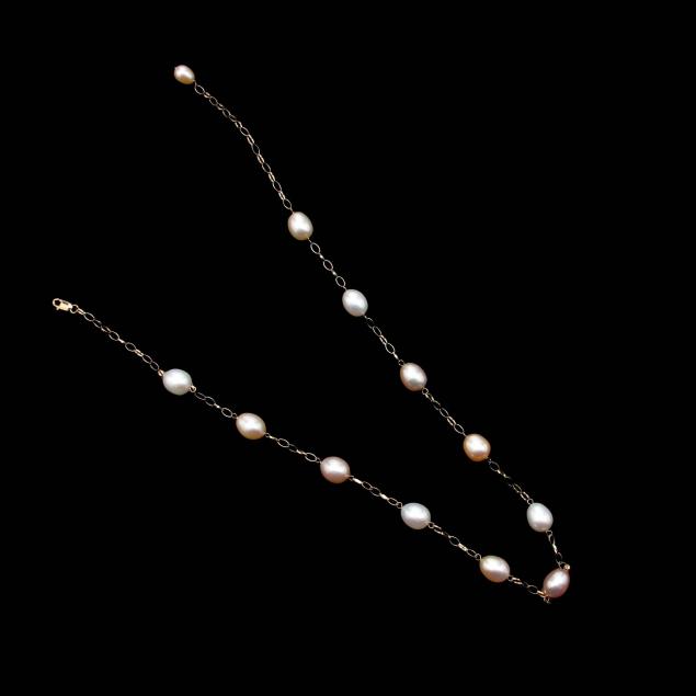 14kt-pearl-station-necklace