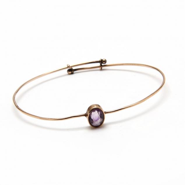 14kt-bangle-bracelet