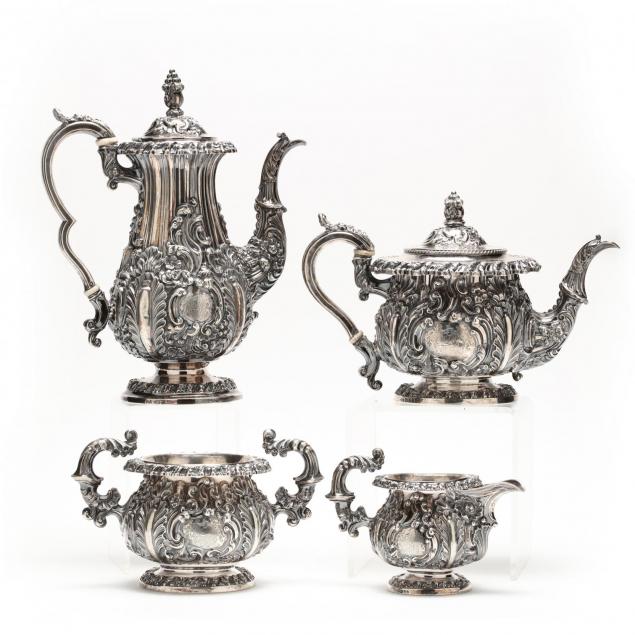 a-george-iii-silver-tea-coffee-service