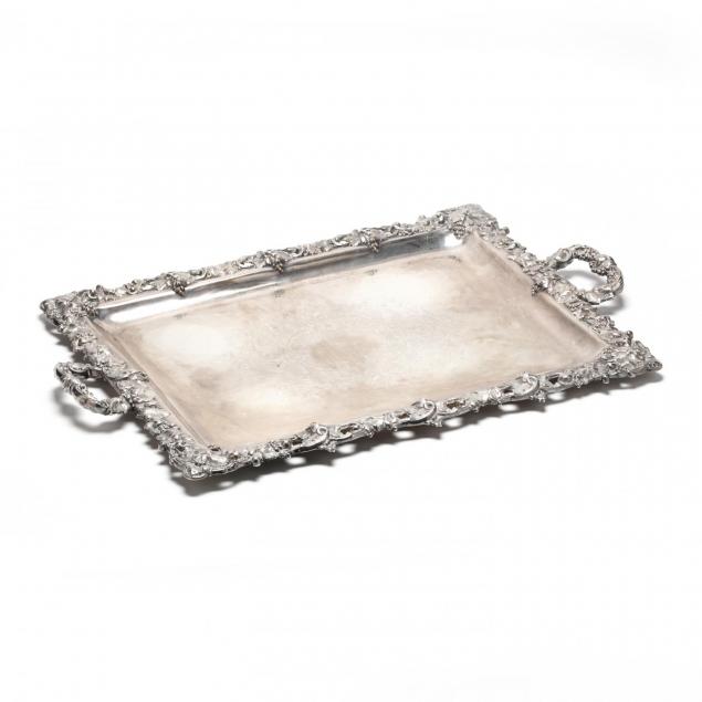 a-large-antique-french-1st-standard-silver-tray