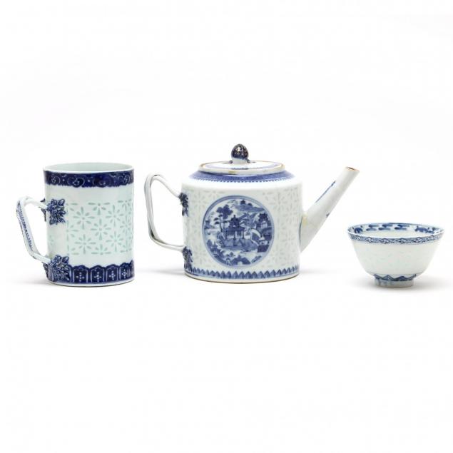 three-chinese-rice-blue-white-porcelains-19th-century