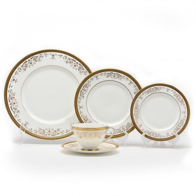 royal-doulton-belmont-china-dinner-service