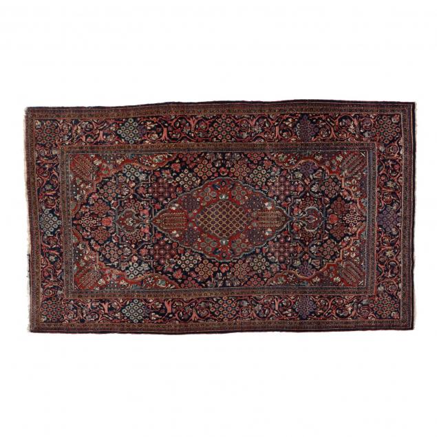 kashan-area-rug