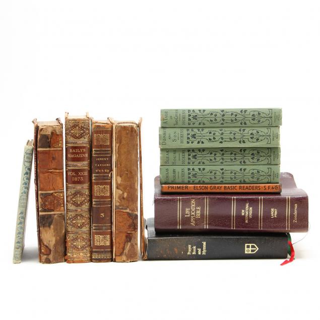 antique-and-vintage-book-grouping