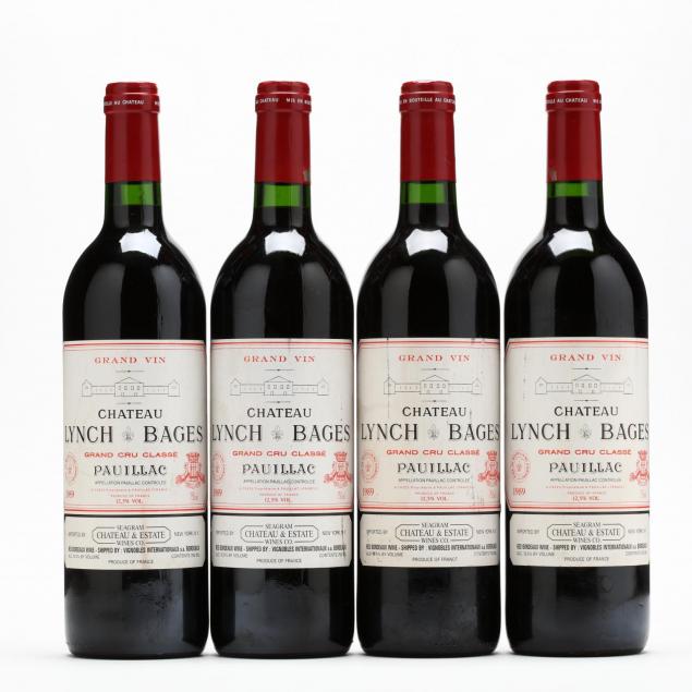 chateau-lynch-bages-vintage-1989