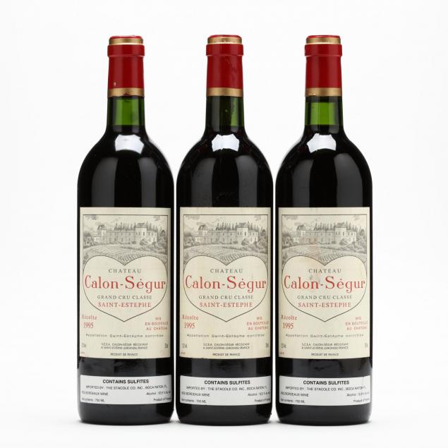 chateau-calon-segur-vintage-1995