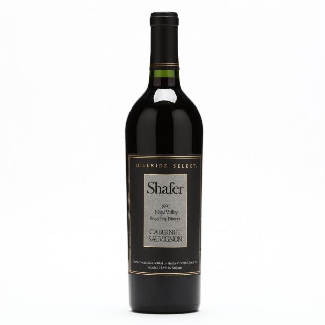 shafer-vineyards-vintage-1991