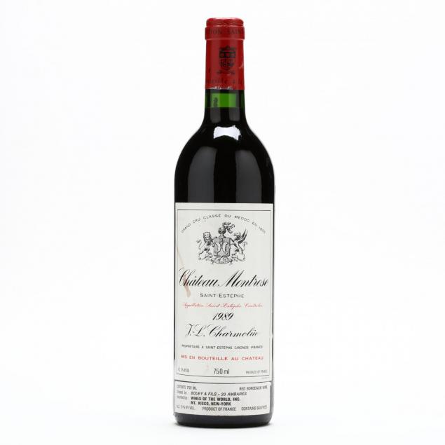 chateau-montrose-vintage-1989