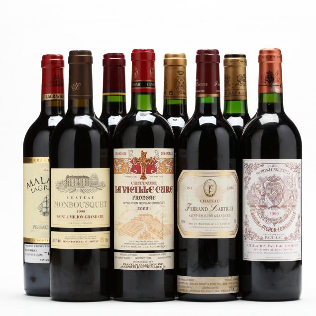 choice-bordeaux-selection