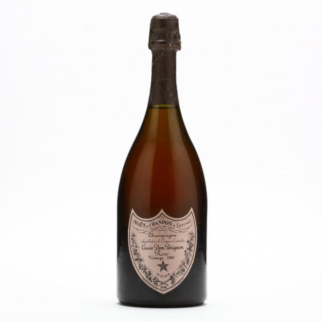 moet-chandon-champagne-vintage-1986