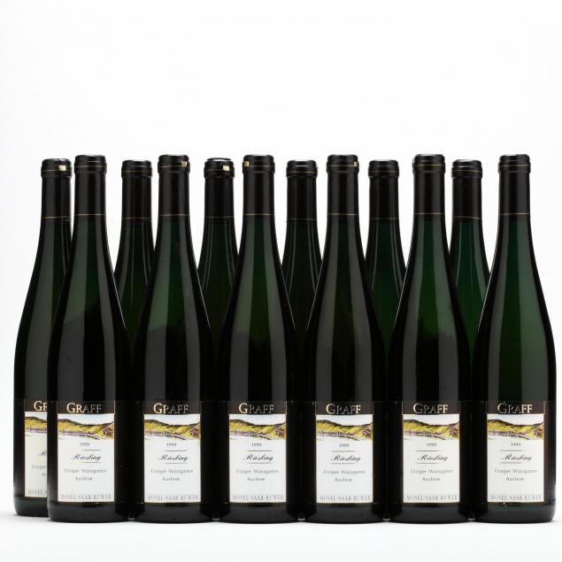 riesling-vintage-1999