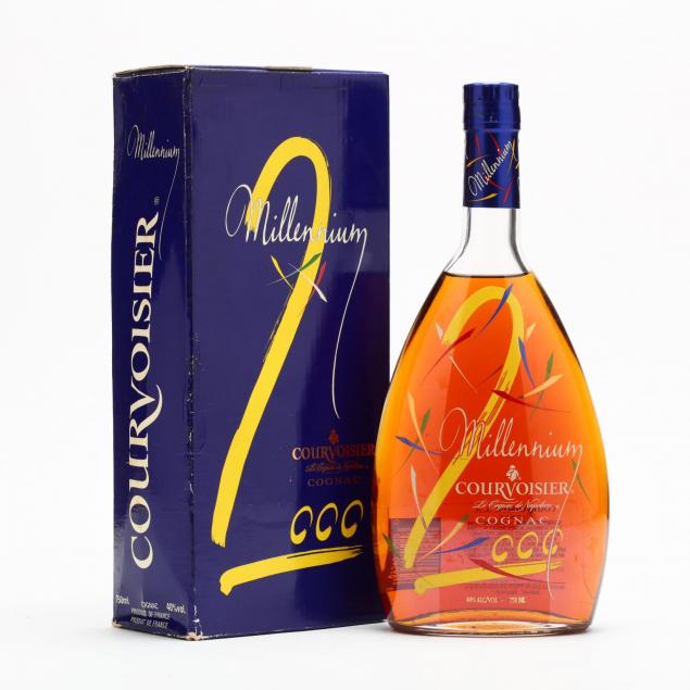 courvoisier-cognac-vintage-2000