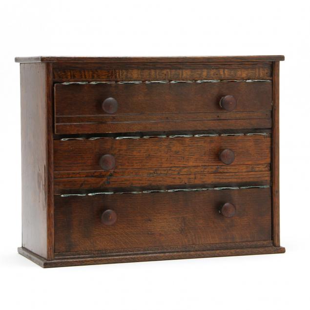 antique-compounding-cabinet