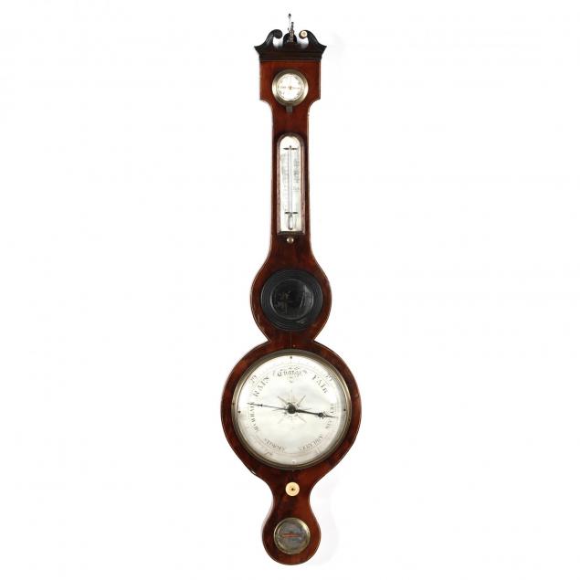 english-barometer-g-bianco-co