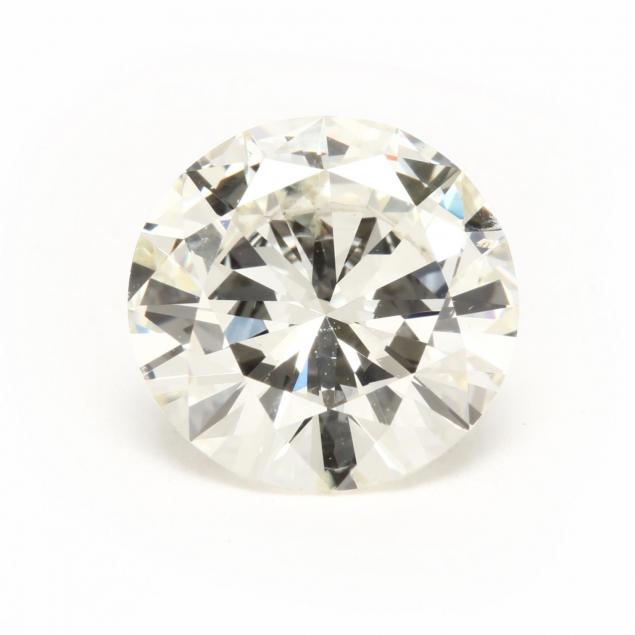 unmounted-round-brilliant-cut-diamond