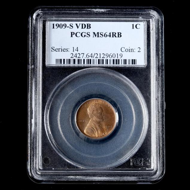 1909-s-vdb-lincoln-cent-pcgs-ms64rb