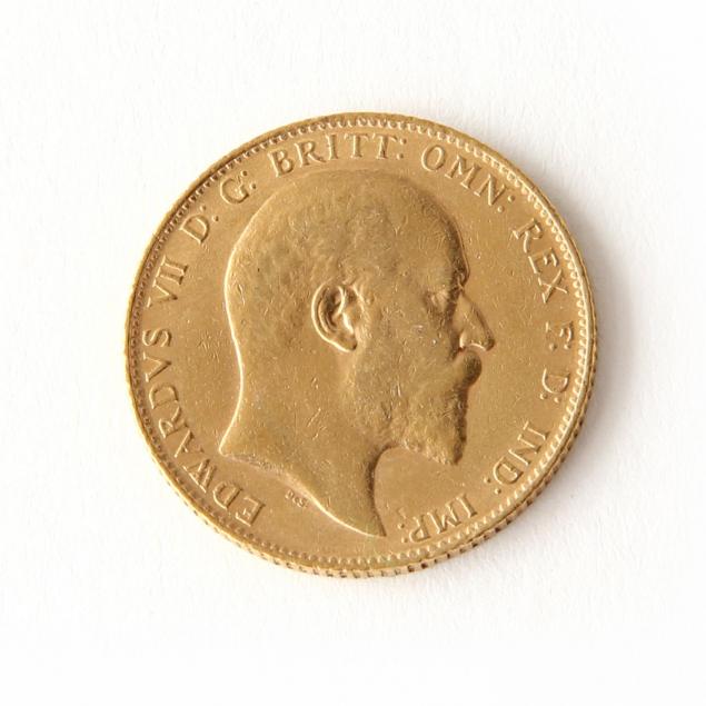uk-1906-gold-sovereign