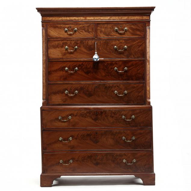 george-iii-inlaid-chest-on-chest
