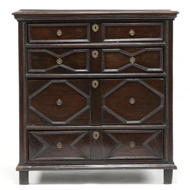 english-jacobean-chest-of-drawers
